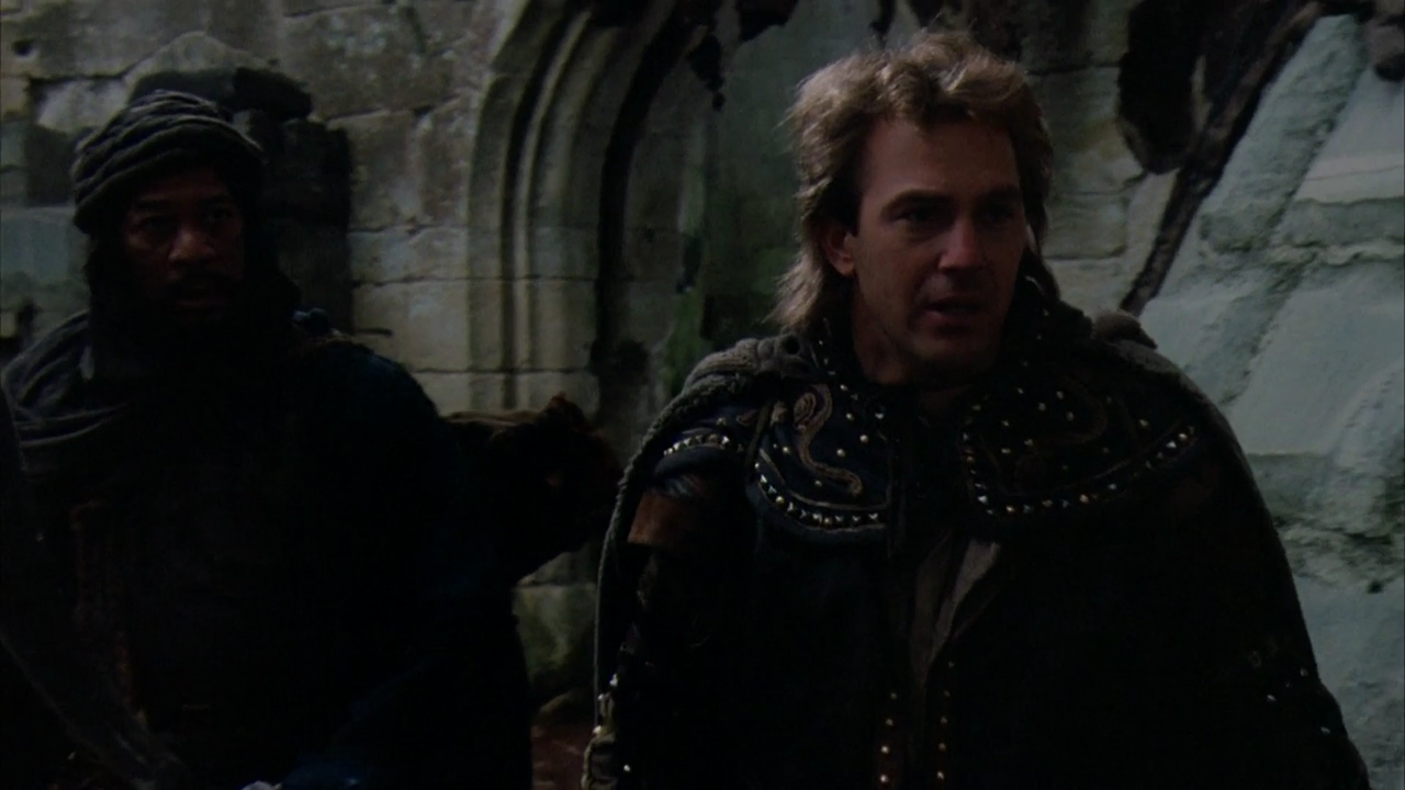 Robin.Hood-Prince.Of.Thieves.1991.1080p.BluRay.x264-CHOi.mkv_001490536.png