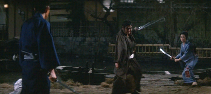 관동의_붉은_벚꽃_일족.영자막.The.Red.Cherry.Blossom.Family.of.Kanto.1972.DVDRip.XviD.AC3 (35).png