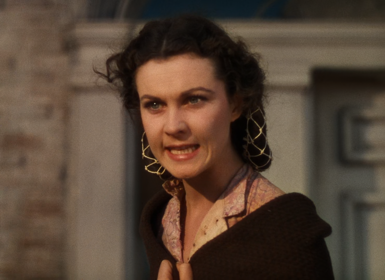 G'one.With.The.Wind.1939.1080p.BluRay.x265.mp4_007808738.png