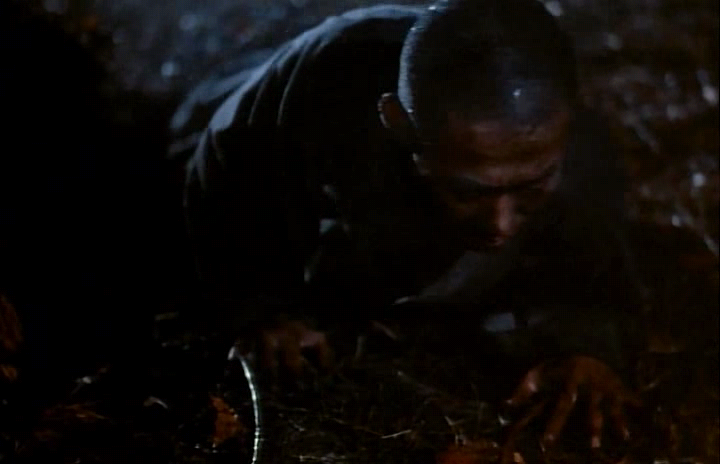 1989년.달마가 동쪽으로 간 까닭은,이판용,신원섭,황해진,고수명.XviD.AC3.CD2-WAF.avi_004517553.png