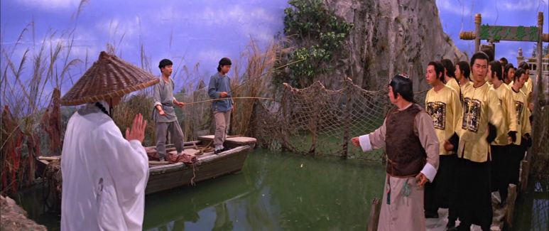 벽력십걸(霹靂十傑)_Disciples.Of.The.36th.Chamber.1985.1080p.BRRip.x264.2Audio.AC3-SI (4).png