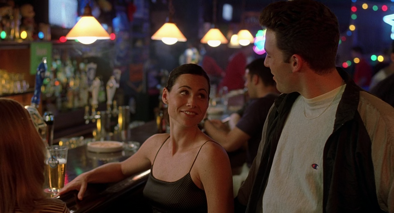 굿 윌 헌팅 Good Will Hunting (1997) (1080p BluRay x265 HEVC 10bit AAC 5.1 Tigole).mkv_001004170.png