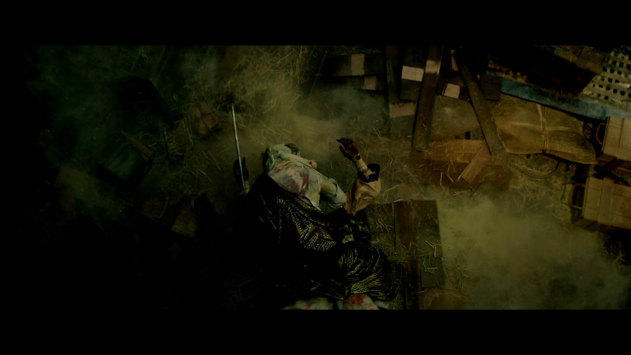 바람의 검심 시리즈 III - 전설의 최후편 (Rurouni Kenshin - The Legend Ends) 2015.mkv_006467544.png