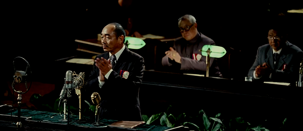 建國大業.The Founding of a Republic.2009.BDRip.x264.DTS-WAF.mkv_001955412.png