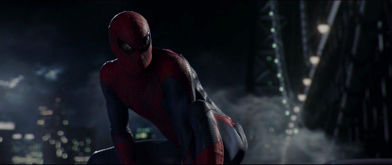 스파이더맨.04 The.Amazing.Spider-Man.2012.1080p.BluRay.H264.AAC-RARBG.mp4_011428534.png