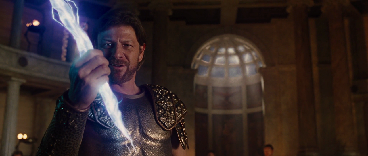 퍼시잭슨과 번개도둑 Percy.Jackson.&.the.Olympians.2010.1080p.BDRip.H264.AAC-KiNGDOM.mp4_014313171.png