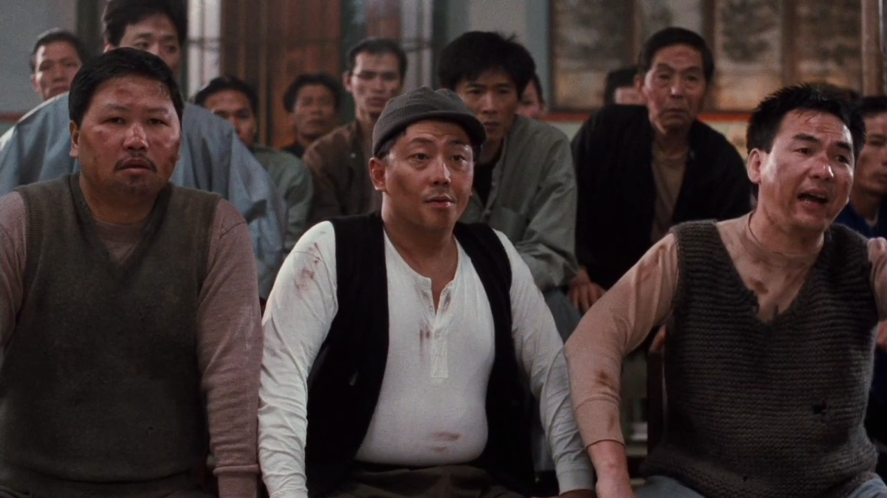 군룡희봉.홍금보.Pedicab.Driver.1989.720p.WEBCap.x264.AAC.2.0-MiNT.mkv_000225983.png