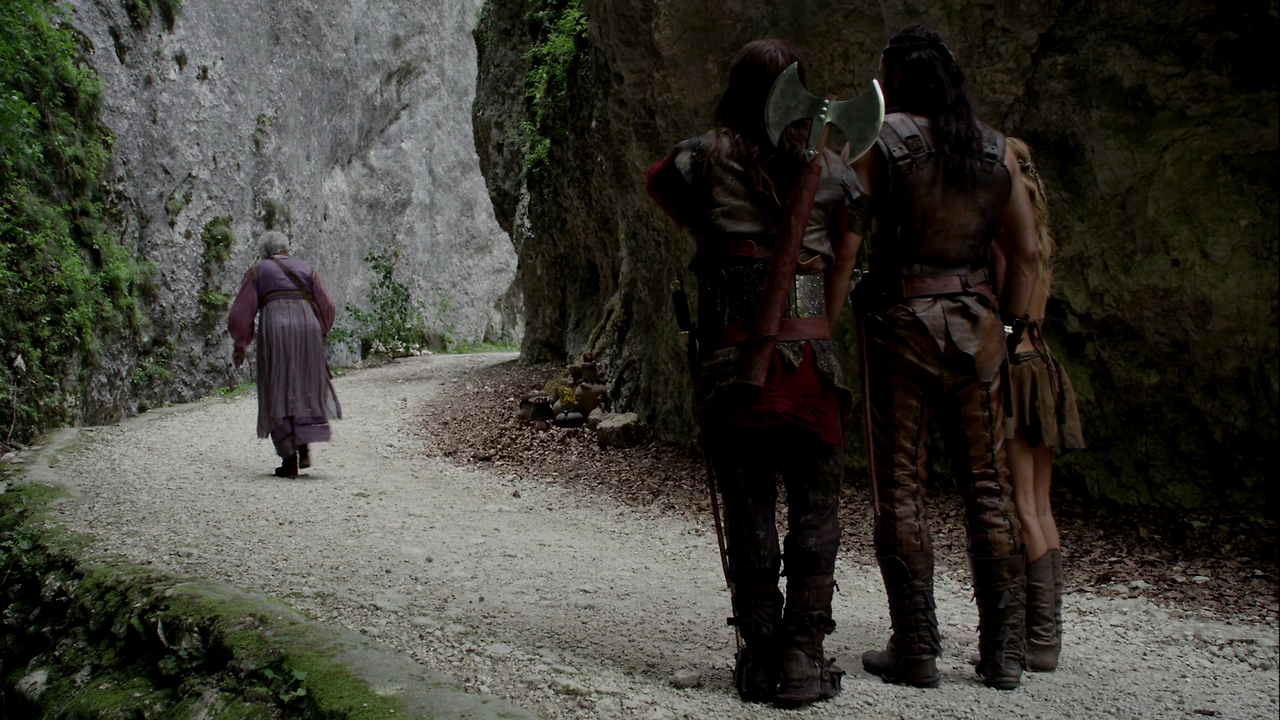 스콜피온킹4-퀘스트포파워 The.Scorpion.King.4.Quest.for.Power.2015.1080p.BluRay.x264.DTS-HD.MA.5.1-RARBG.mkv_004522233.png