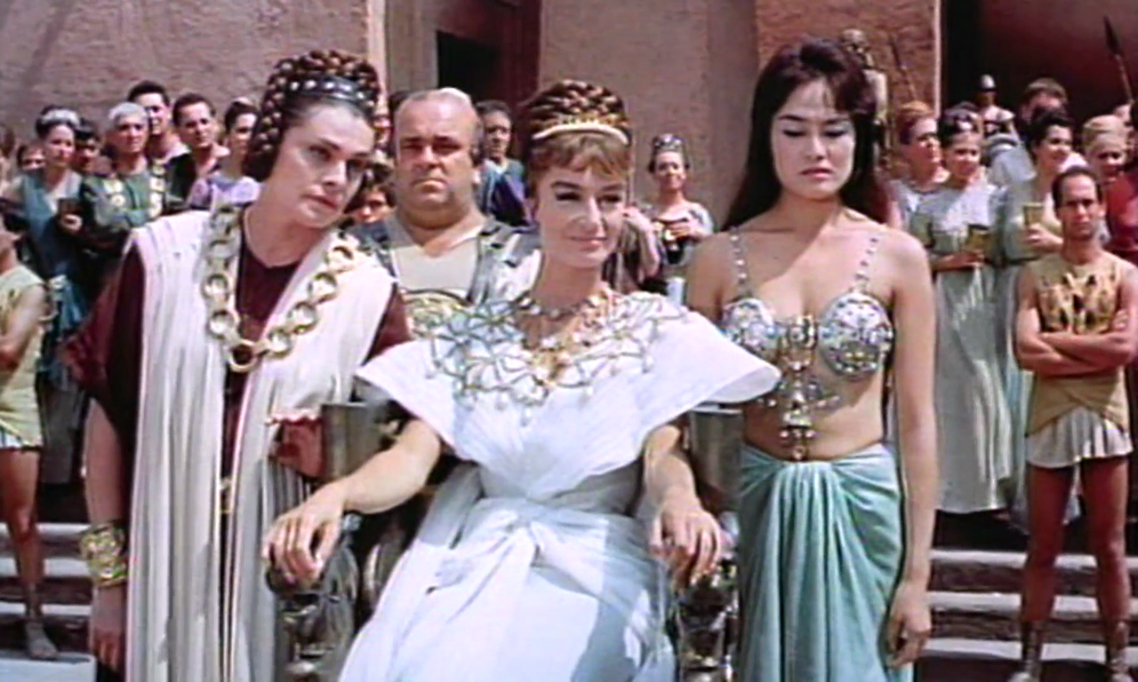 The Last Days Of Sоdom And Gomorrah - 1962 1O80p.mp4_021825880.png