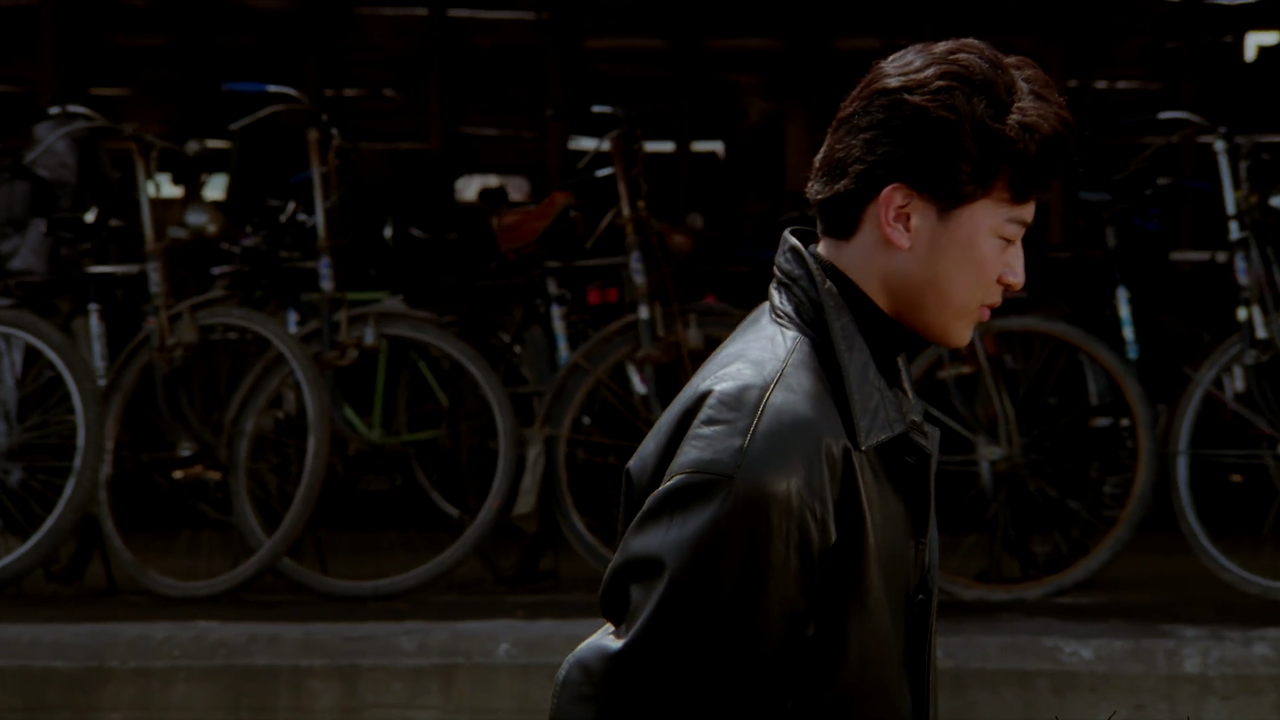 (한국영화) 장군의 아들 3 Generals.Son.III.1992.KOREAN.1080p.BluRay.H264.AAC-VXT.mp4_000688772.png