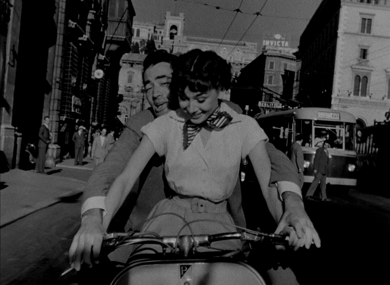Roman.Holiday.1953.REMASTERED.1080p.BluRay.x264.FLAC.1.0-NOGRP.mkv_004535531.png