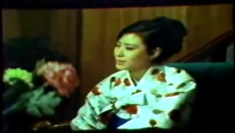 서울야화(1969년)_(문희,신영균,사미자,박암).mp4_000241952.png