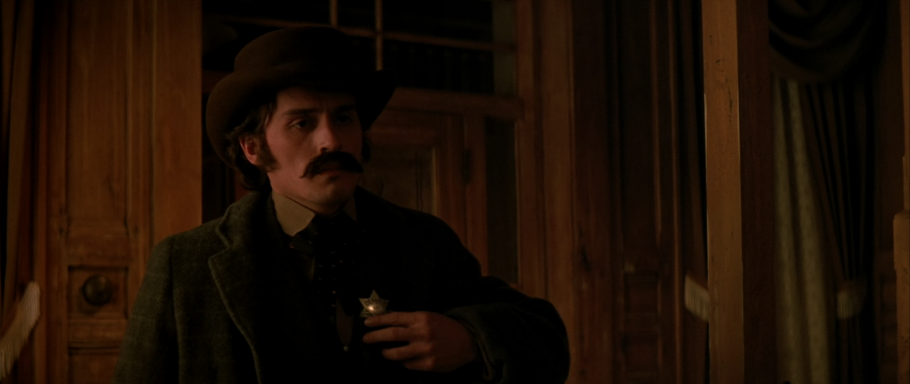 Young Guns II (1990) (1080p BluRay x265 FreetheFish).mkv_003720342.png