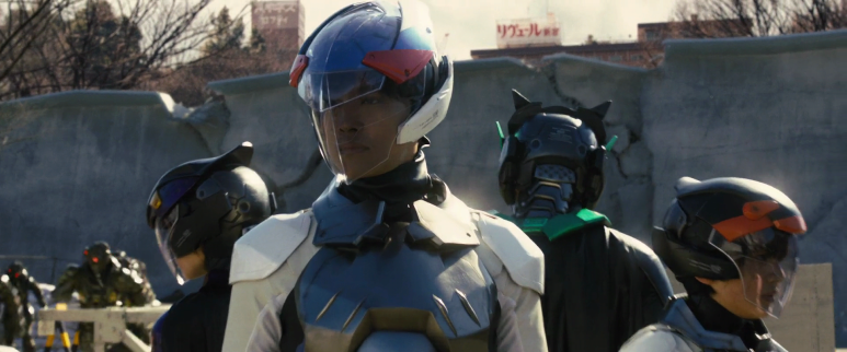 Gatchaman.2013.JAPANESE.1080p.BluRay.H264.AAC-VXT.mp4_001043749.png