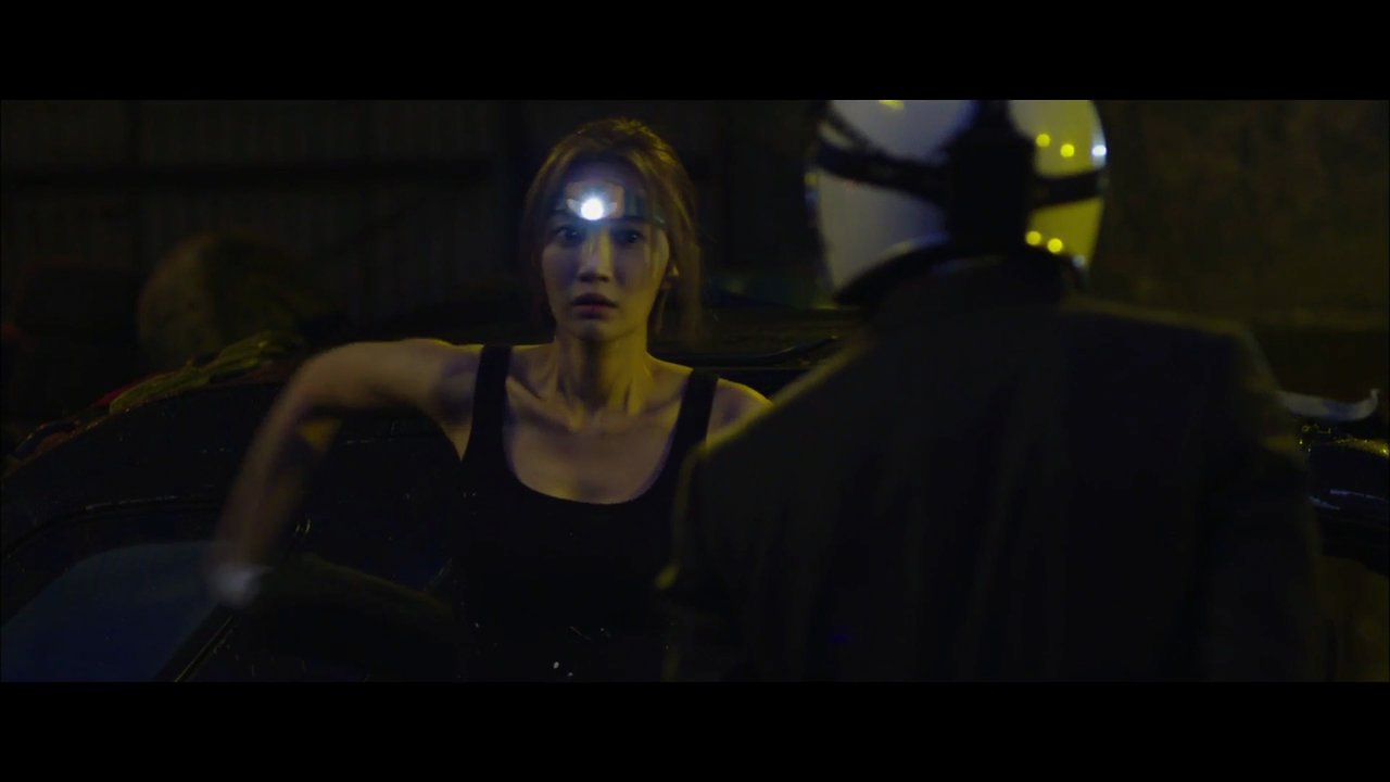 나의 절친 악당들 Intimate Enemies.2014.1080p.FHDRip.H264.AAC.mkv_001531579.png