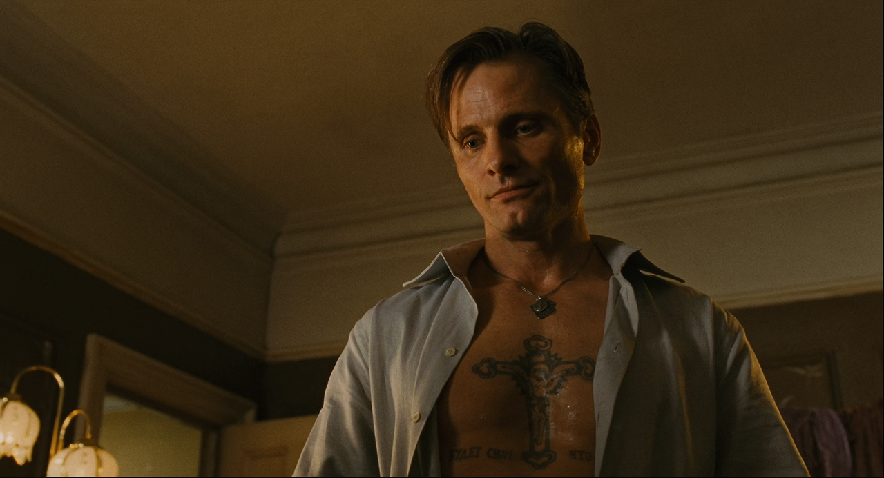 Eastern Promises (2007) (1080p BluRay x265 HEVC 10bit AAC 5.1 afm72).mkv_002211917.png