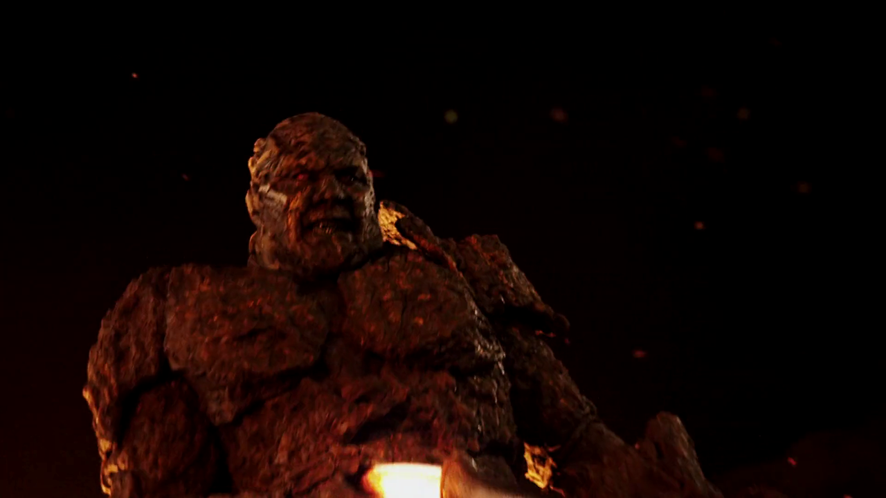 스콜피온 킹 5 망자의 서.The.Scorpion.King.Book.of.Souls.2018.1080p.BluRay.H264.AAC-RARBG.mp4_005394936.png