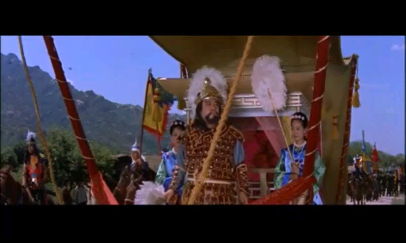 진시황제와 만리장성 (Qin Shu Huangdi and the Great Wall of China,1962).avi_000242274.png