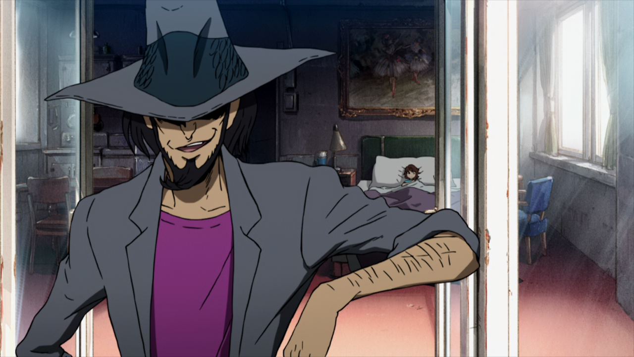 Lupin the IIIrd - Mine Fujiko no Uso (BDRip 1080p Hi10P FLAC).mkv_000695778.png