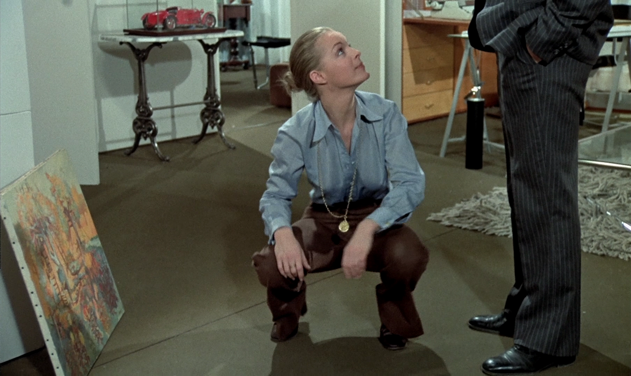 Cesar.and.Rosalie.1972.1080p.BluRay.FLAC2.0.x264-PTer.mkv_002508715.png