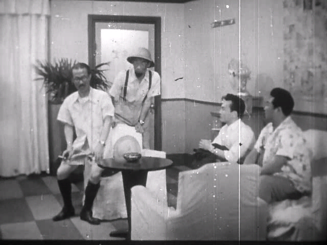청춘쌍곡선.1956.XviD.AC3.CD1-WAF.avi_001032166.png