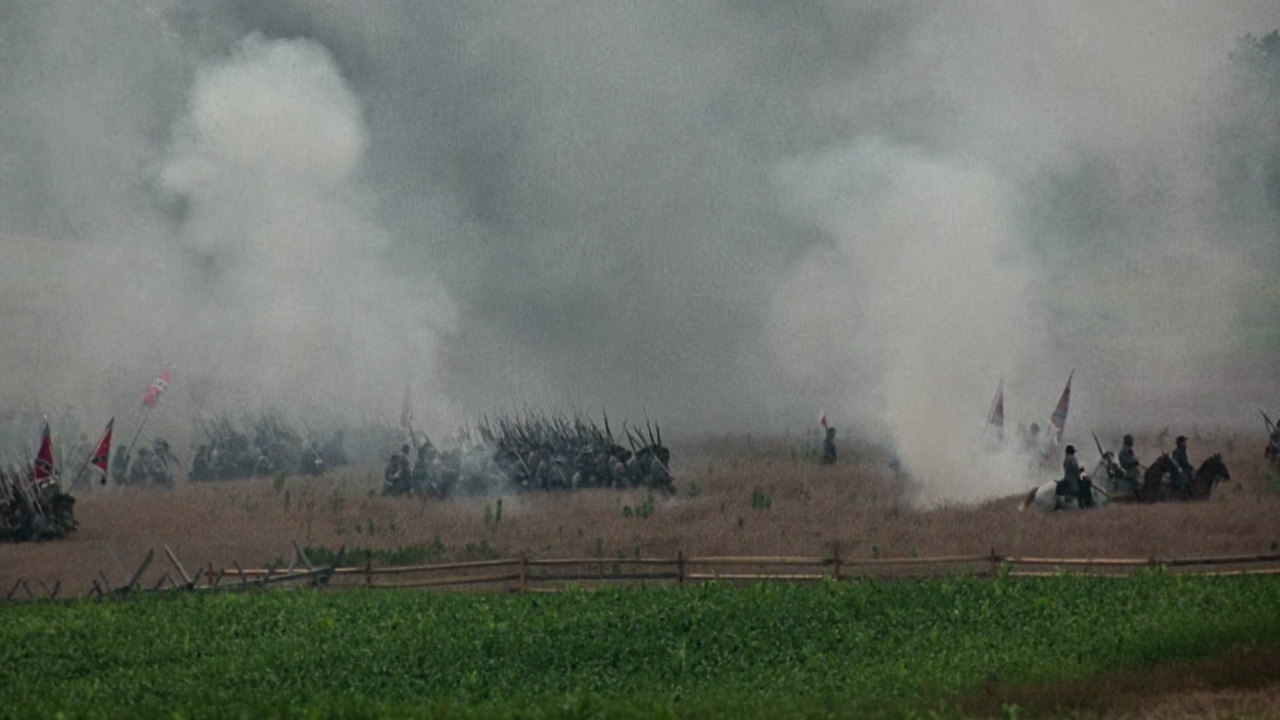 Gettysburg.1993.DC.1080p.BluRay.x265-RARBG.mp4_014083277.png
