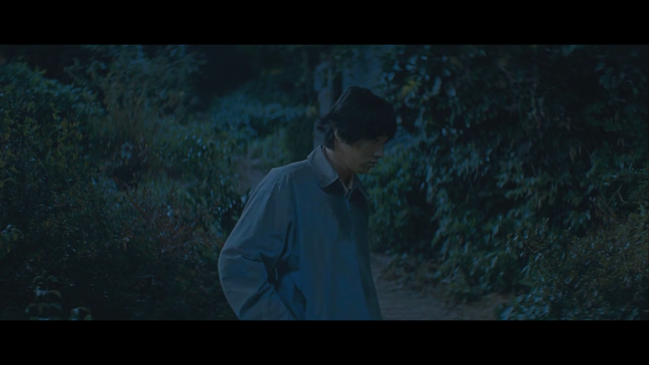 마더.(3.6).Mother.2009.FHD.1080P.mp4_002052434.png