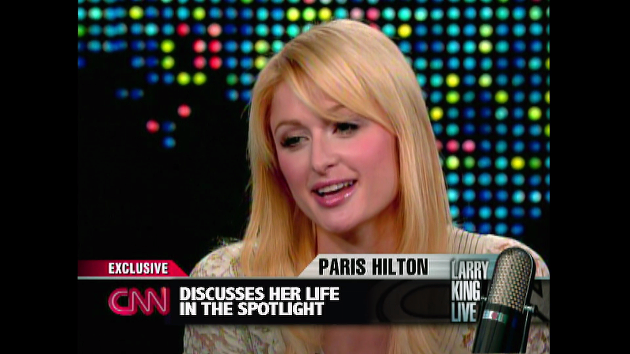 아메리칸 밈 . The.American.Meme.2018.1080p.WEB.x264-STRiFE.mkv_005500548.png