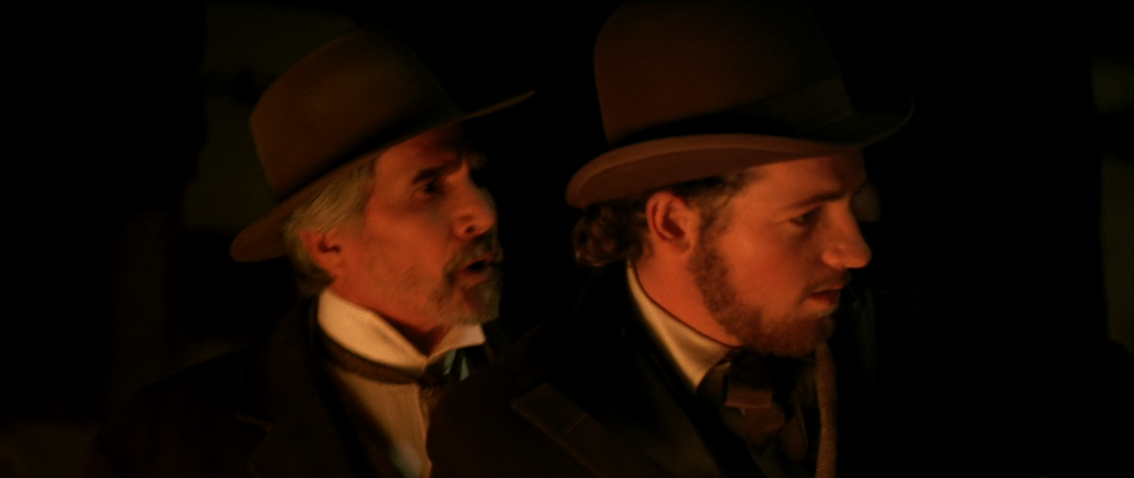 Young Guns II (1990) (1080p BluRay x265 FreetheFish).mkv_004042914.png