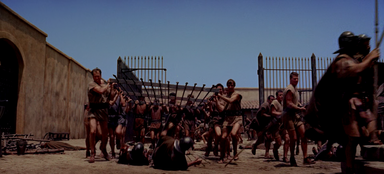 Spartacus.1960.REMASTERED.1080p.BluRay.x265-RARBG.mp4_003369881.png