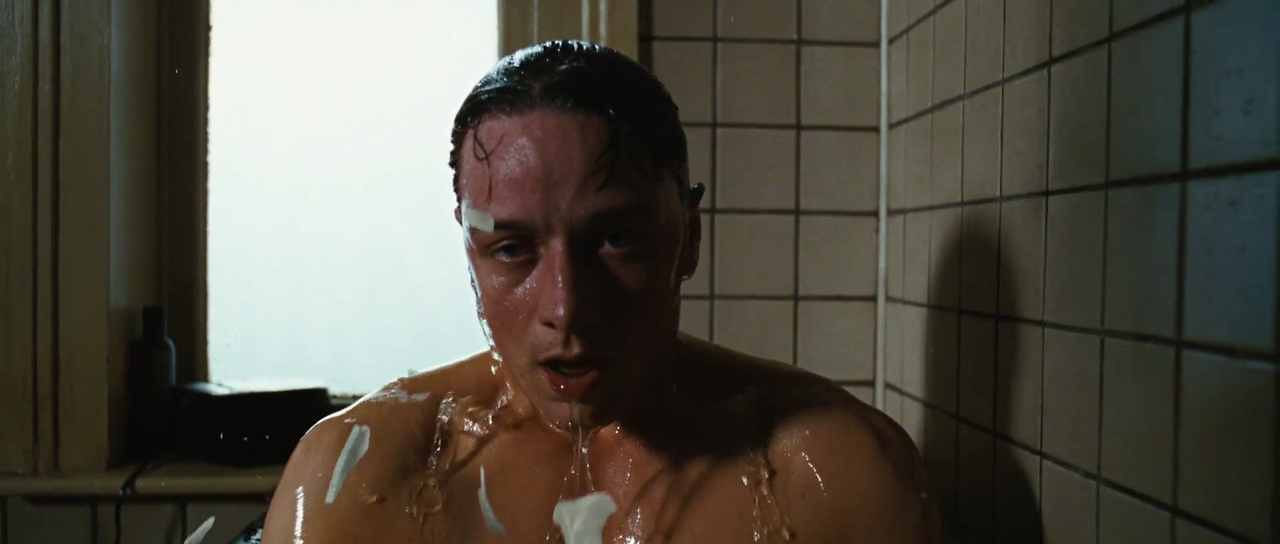 원티드 Wanted.2008.1080p.BluRay.H264.AAC-RARBG.mp4_004834876.png