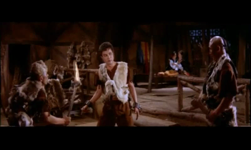 진시황제와 만리장성 (Qin Shu Huangdi and the Great Wall of China,1962).avi_002044104.png