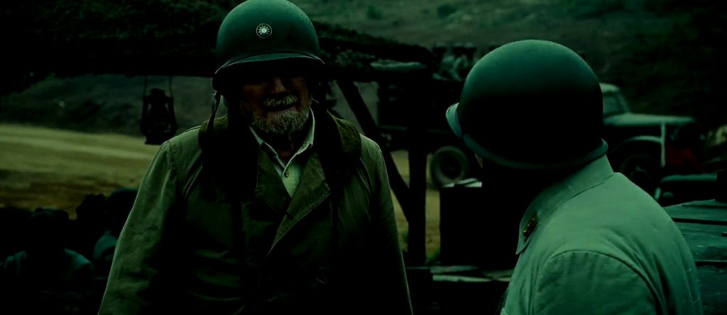 建國大業.The Founding of a Republic.2009.BDRip.x264.DTS-WAF.mkv_001201826.png