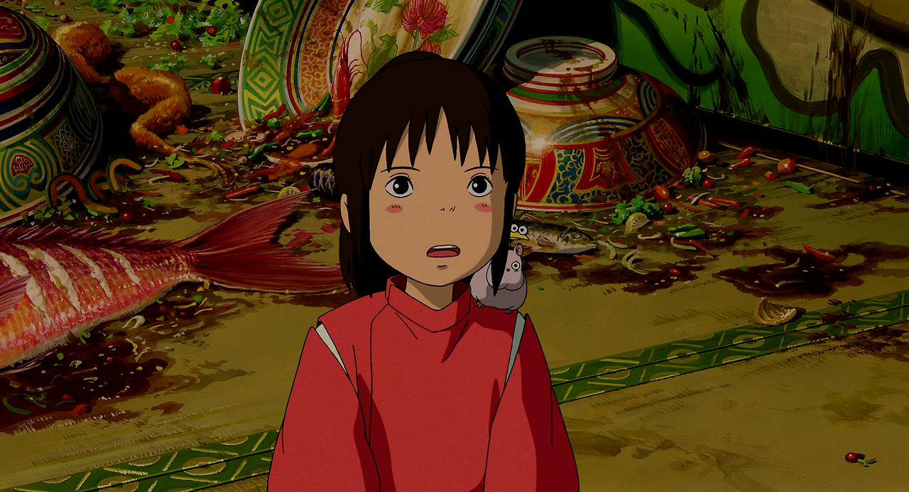 센과 '치히로'의 행방불명 Spirited.Away.2001.1080p.BluRay.x264.DTS.mkv_005597634.png