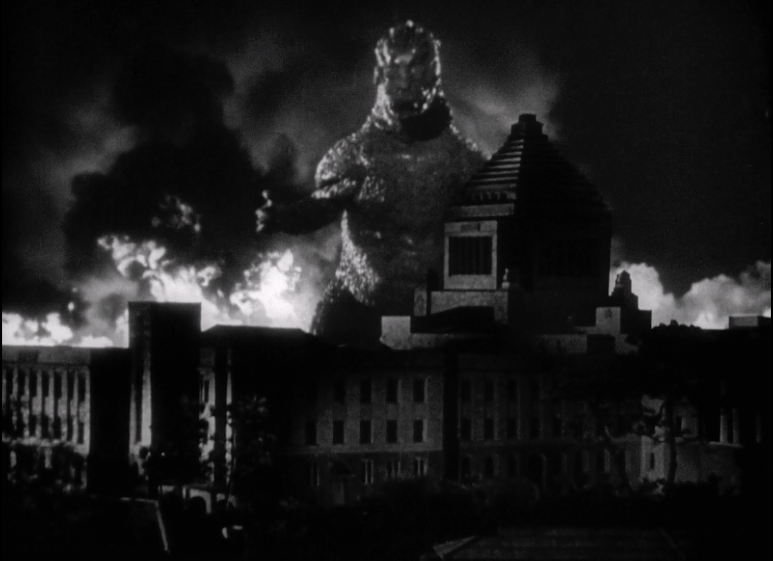 Godzilla.1954.Criterion.1080p.BluRay.x264-JRP.mkv_010515969.png