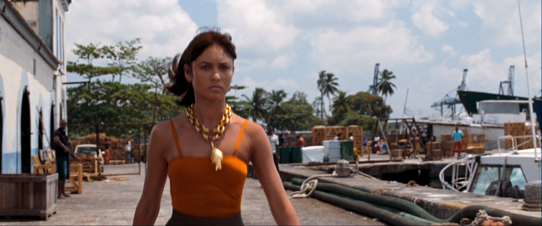 ★★_최신영화_서양영화_★★_007_퀀텀_오브_솔러스.Quantum.of.Solace.2008.1080p.BluRay.x264.DTS-E (6).png