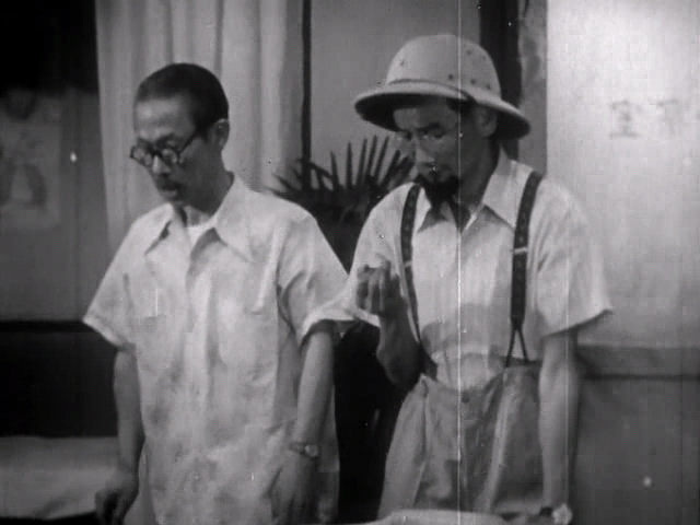 청춘쌍곡선.1956.XviD.AC3.CD1-WAF.avi_001153820.png