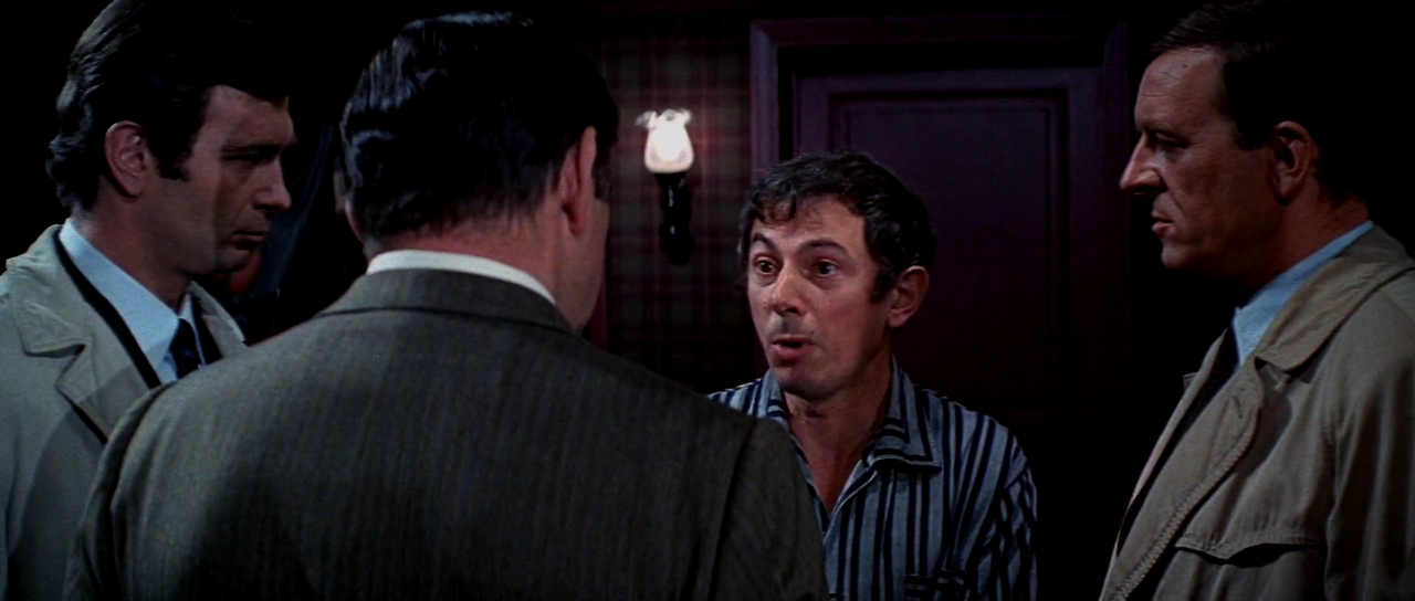 시실리안 The.Sicilian.Clan.1969.1080p.BluRay.x264.anoXmous.mp4_003110690.png