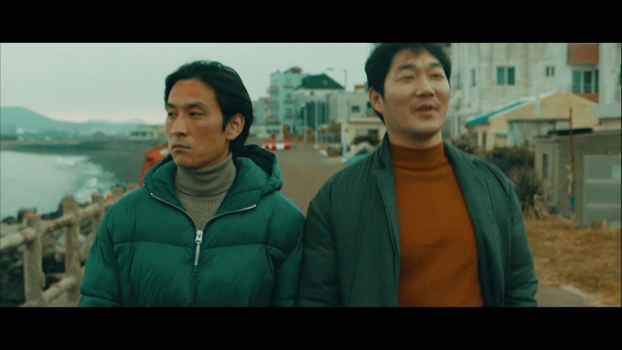 늑대들.WOLVES.2022.1080p.H264.AAC.mkv_001617724.png