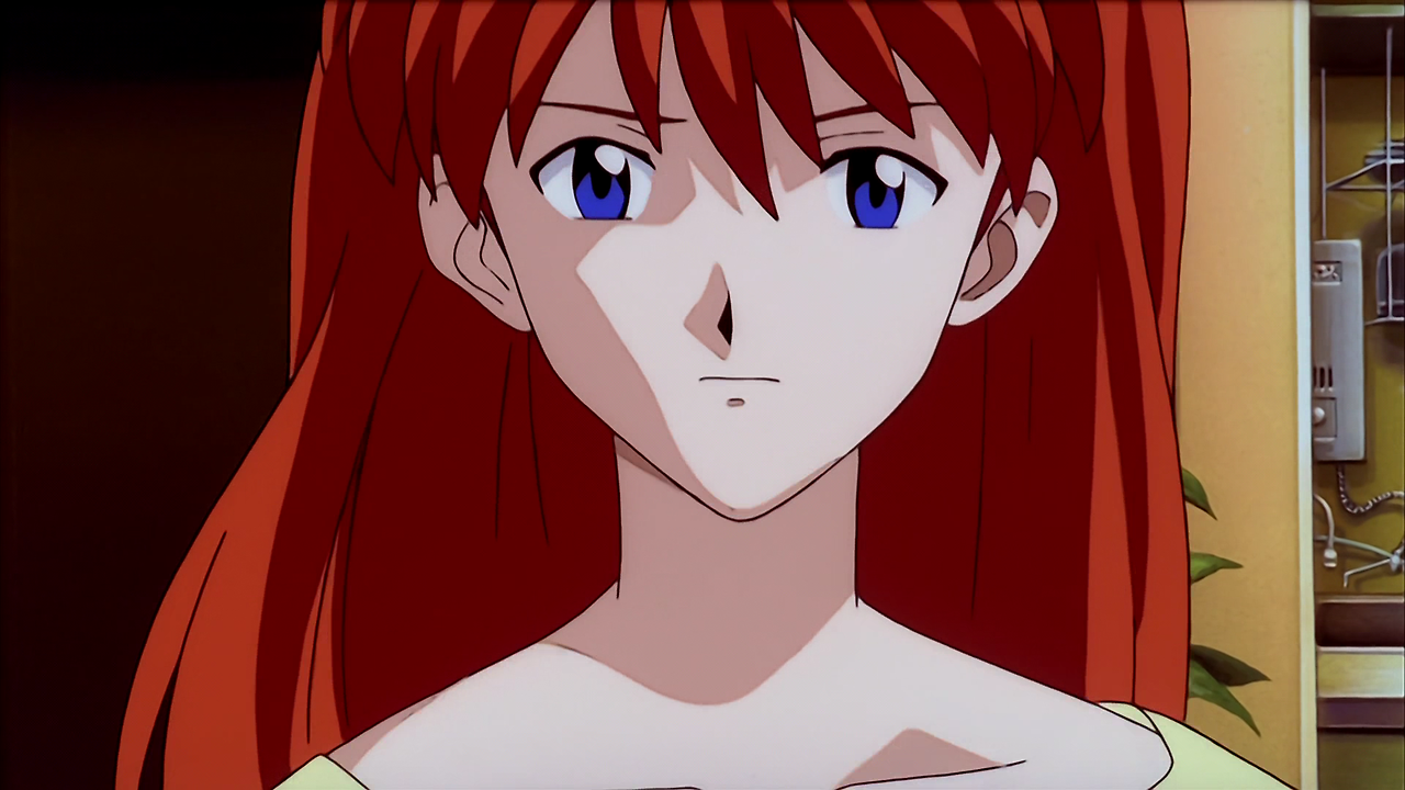 [NAOKI-Raws] Neon Genesis EVANGELION MOVIE 2 - THE END OF EVAGELION - 02 (BDrip x264 DTS-HDMA Sup Chap).mkv_000987403.png