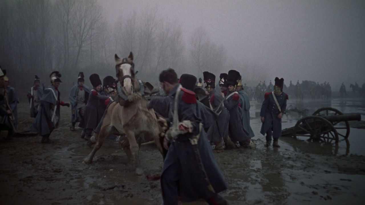 War.And.Peace.1956.1080p.BluRay.x264-CiNEFiLE.mkv_011109098.png