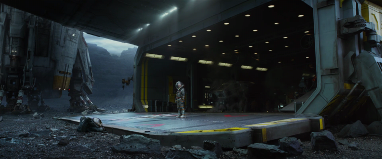 PROMETHEUS_2012(한글자체자막)_1080p.avi_012557153.png