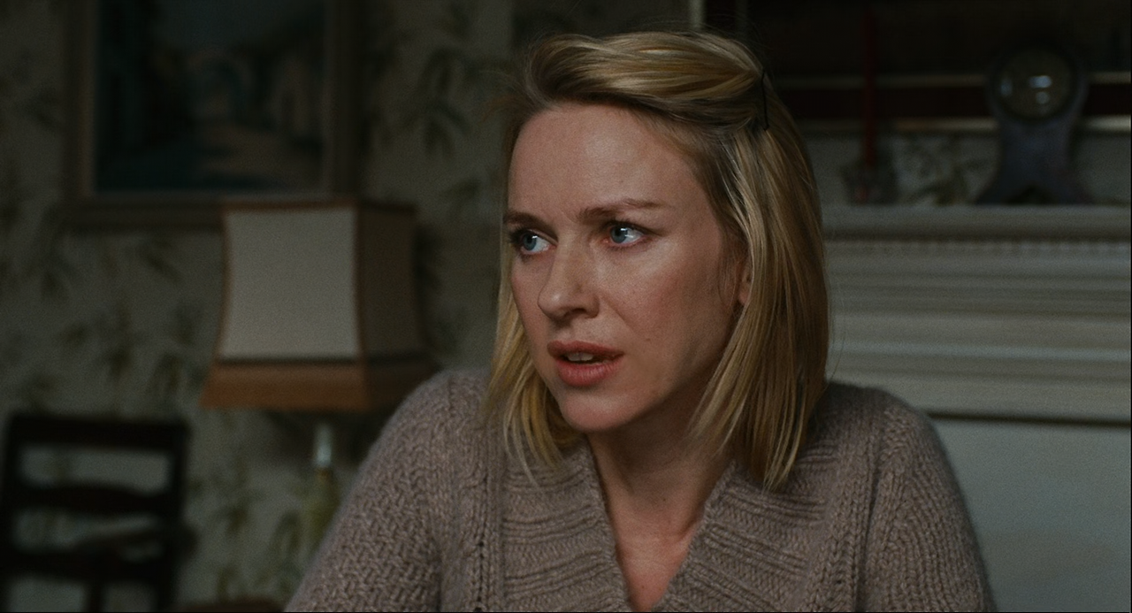 Eastern Promises (2007) (1080p BluRay x265 HEVC 10bit AAC 5.1 afm72).mkv_002580917.png