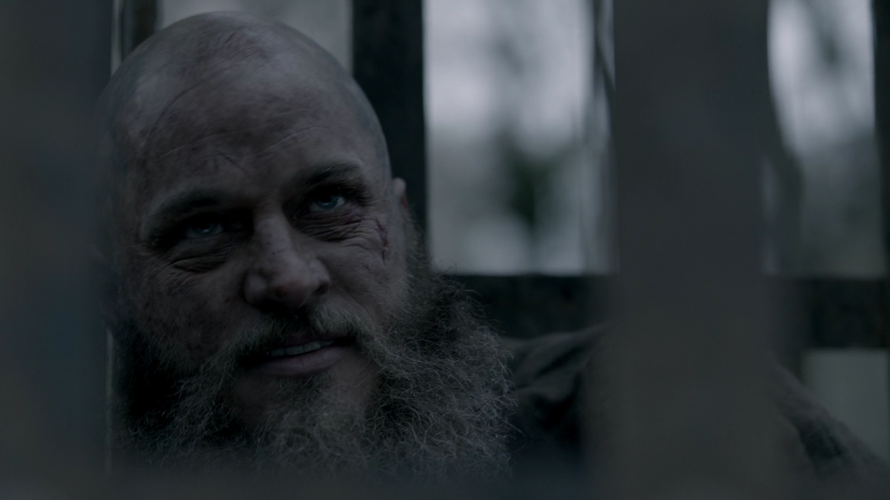 Vikings.S04E15.1080p.BluRay.X264-DEFLATE.mkv_001355563.png
