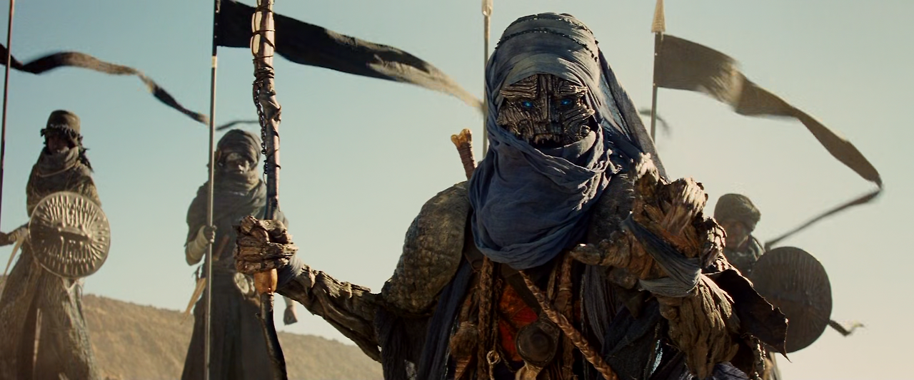 타이탄 Clash.Of.The.Titans.2010.1080p.BluRay.x265-RARBG.mp4_002767055.png