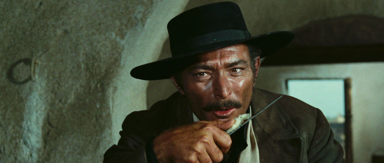The.Good.the.Bad.and.the.Ugly.1966.1080p.EXTENDED.REMASTERED.BluRay.X264-AMIABLE.mkv_001153201.png