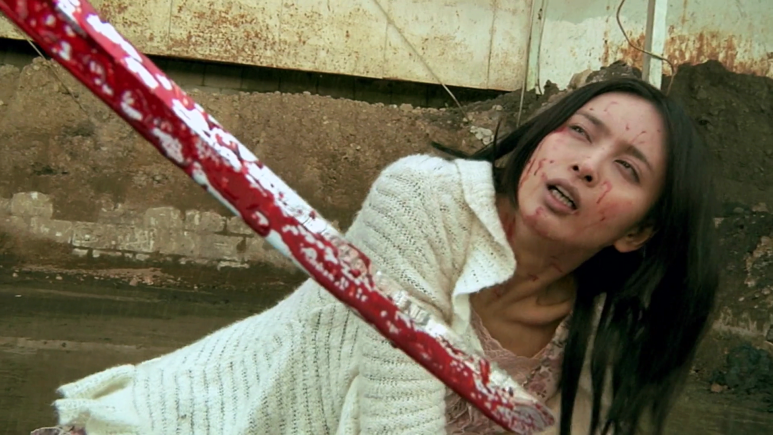 Monster.Killer.2011.JAPANESE.1080p.BluRay.H264.AAC-VXT.mp4_011945323.png