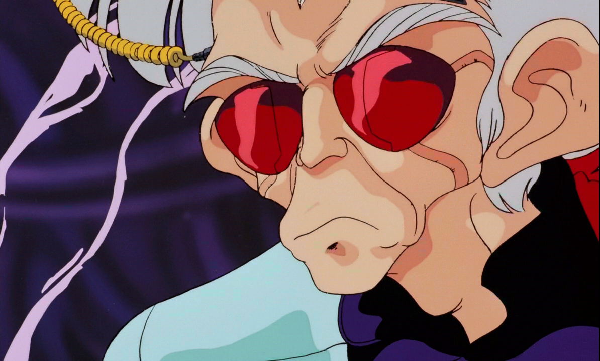 Dirty Pair Gekijouban 1987 BDRip H264.mp4_005828010.png