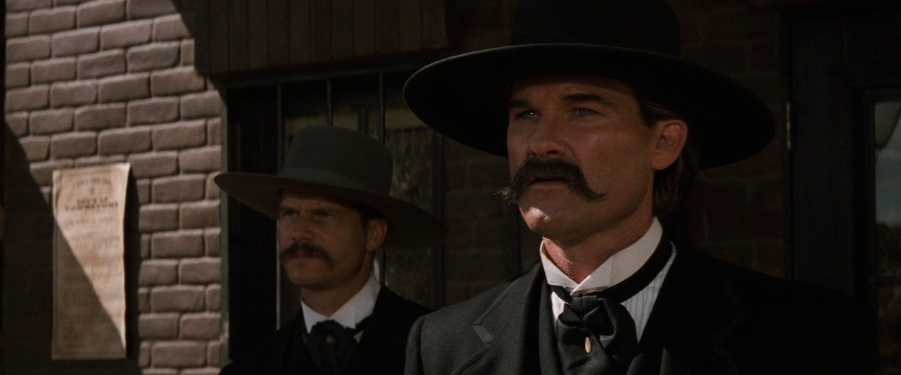 Tombstone.1993.1080p.BluRay.x264-AVCHD.mkv_003940186.png