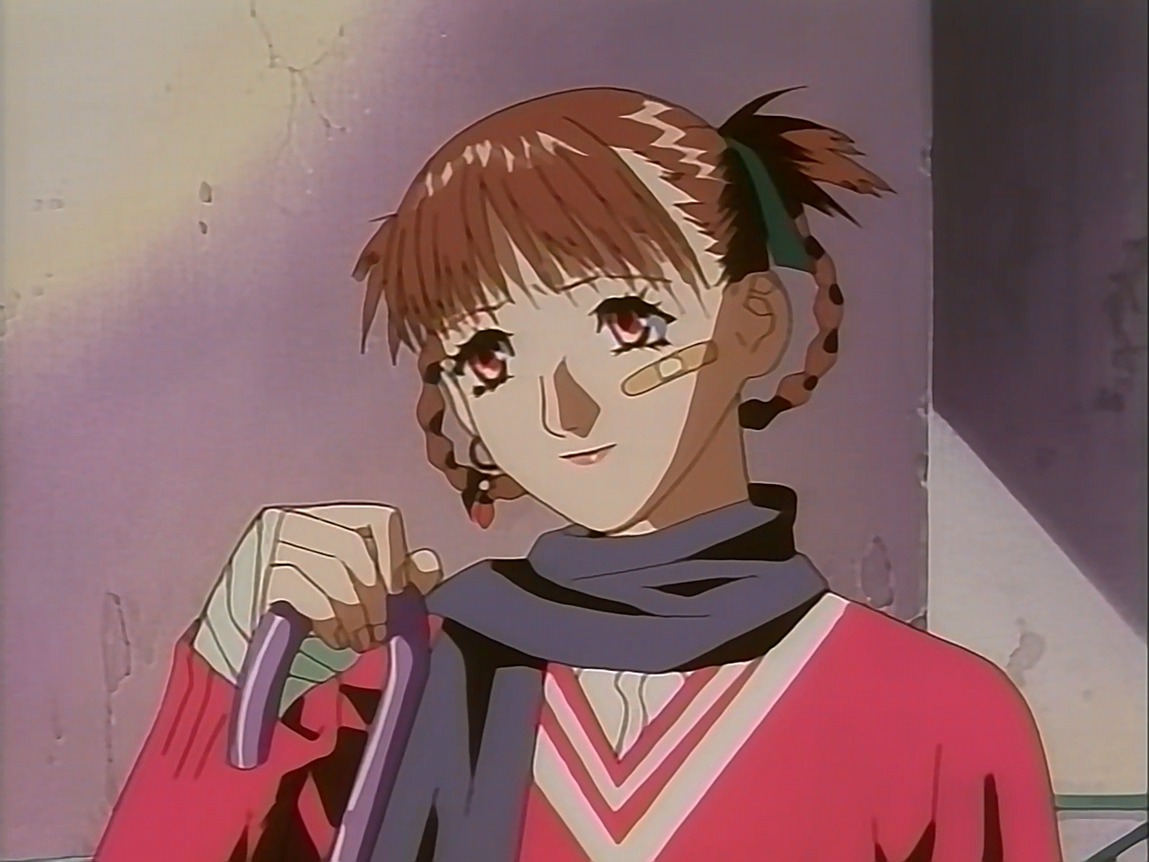 A Kite.1998.MPEG4.1280x960.mkv_003332053.png